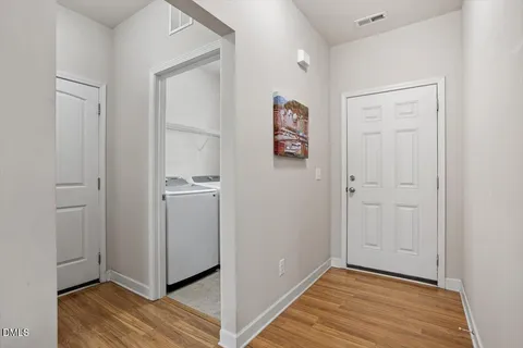 $325,000 | 35 Fox Run Court, Benson, NC 27504