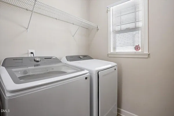 $325,000 | 35 Fox Run Court, Benson, NC 27504