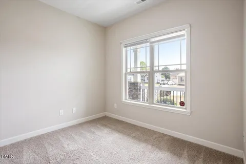 $325,000 | 35 Fox Run Court, Benson, NC 27504