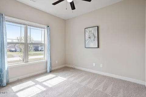 $325,000 | 35 Fox Run Court, Benson, NC 27504