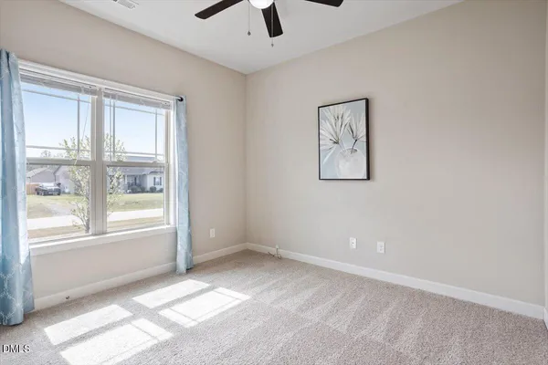 $325,000 | 35 Fox Run Court, Benson, NC 27504