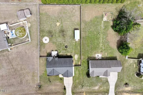 $325,000 | 35 Fox Run Court, Benson, NC 27504