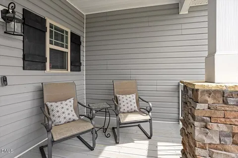 $325,000 | 35 Fox Run Court, Benson, NC 27504