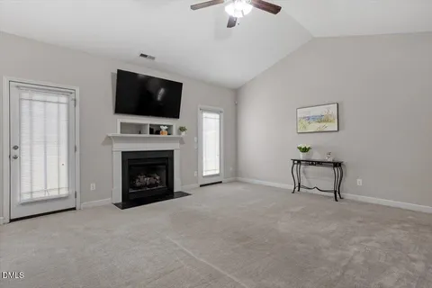 $325,000 | 35 Fox Run Court, Benson, NC 27504