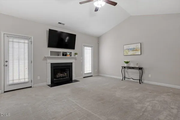 $325,000 | 35 Fox Run Court, Benson, NC 27504