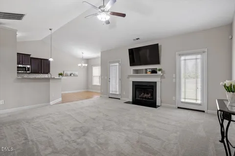 $325,000 | 35 Fox Run Court, Benson, NC 27504