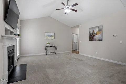 $325,000 | 35 Fox Run Court, Benson, NC 27504