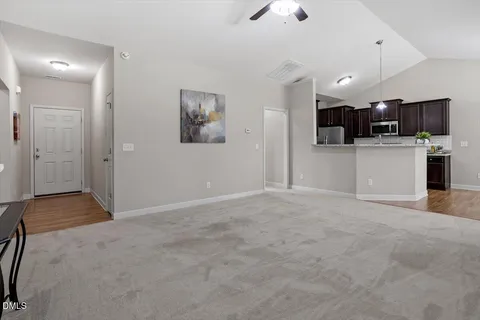 $325,000 | 35 Fox Run Court, Benson, NC 27504