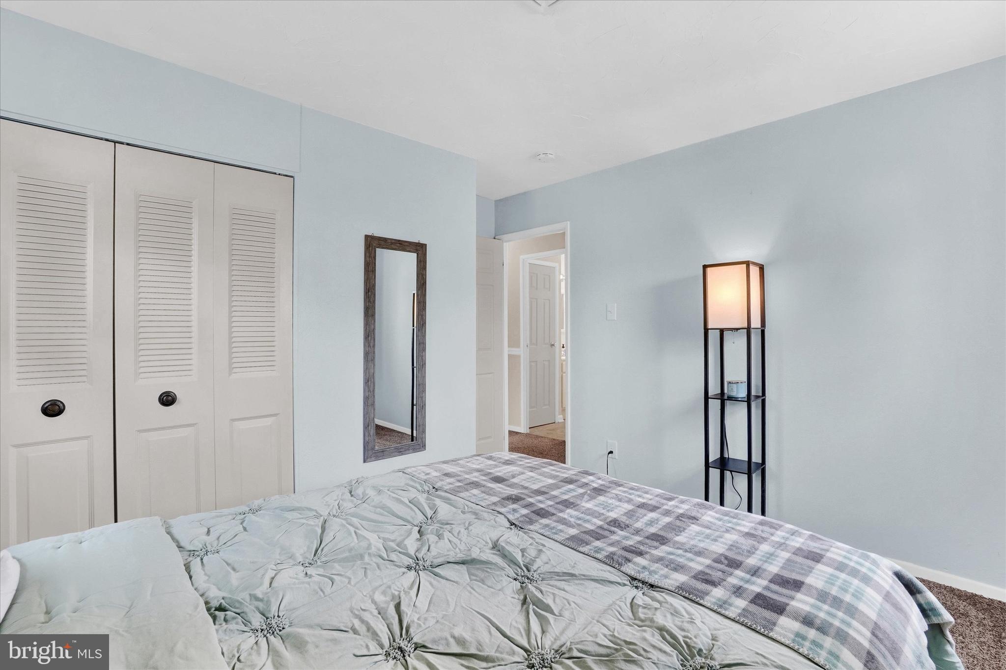 2435 Dunbar Road York, PA 17408 - Photo 18 of 27