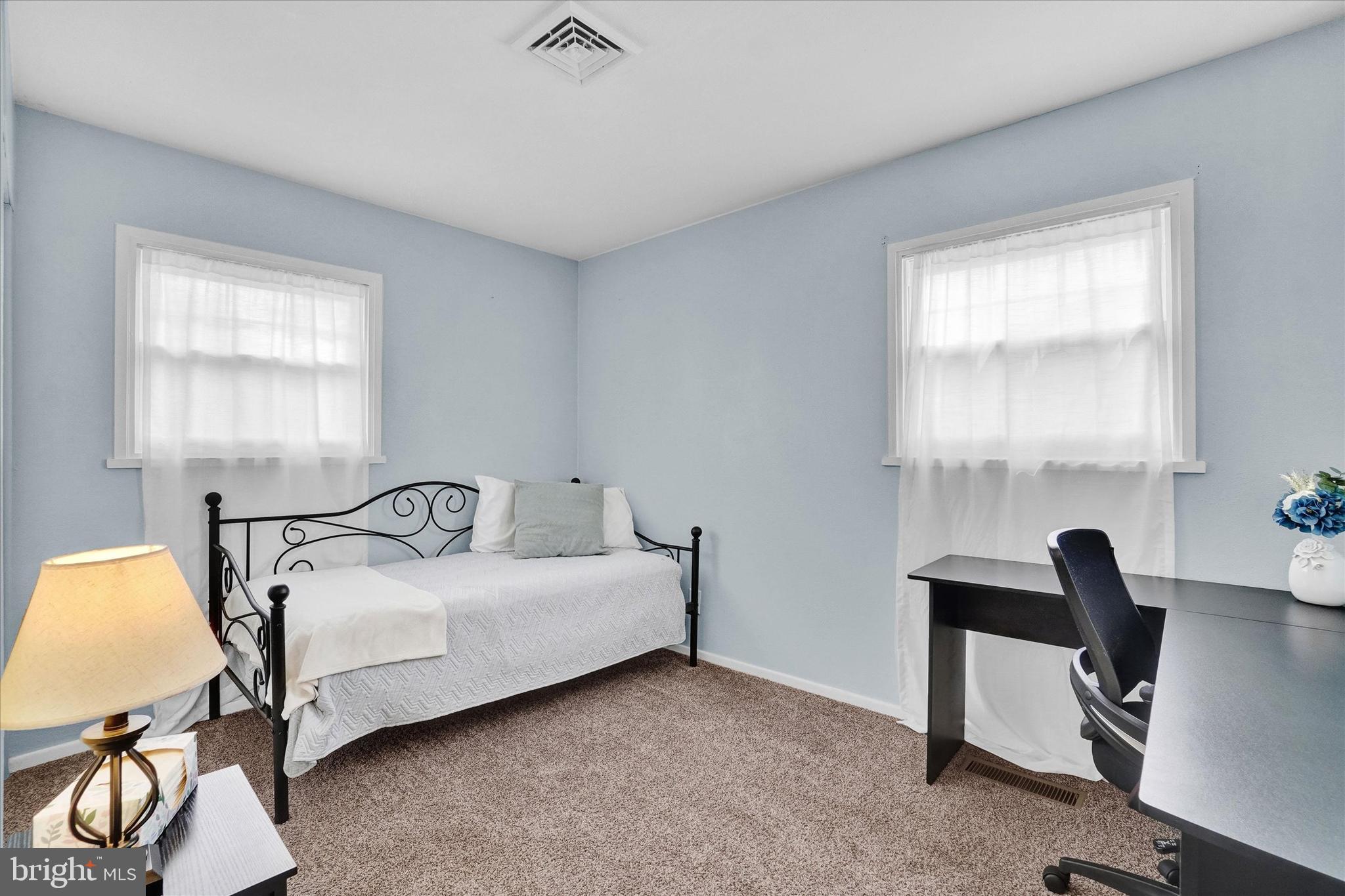 2435 Dunbar Road York, PA 17408 - Photo 19 of 27