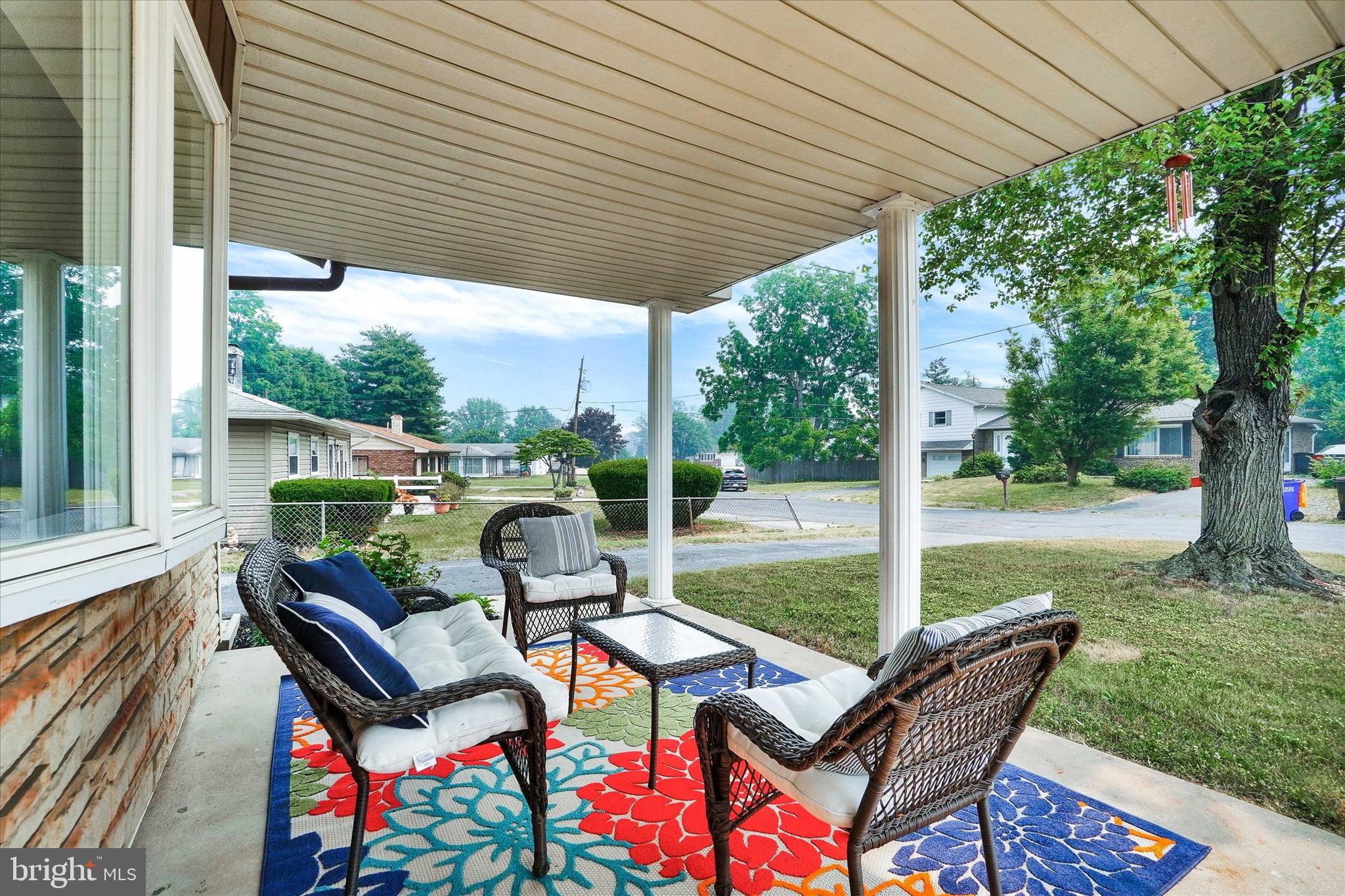 2435 Dunbar Road York, PA 17408 - Photo 21 of 27