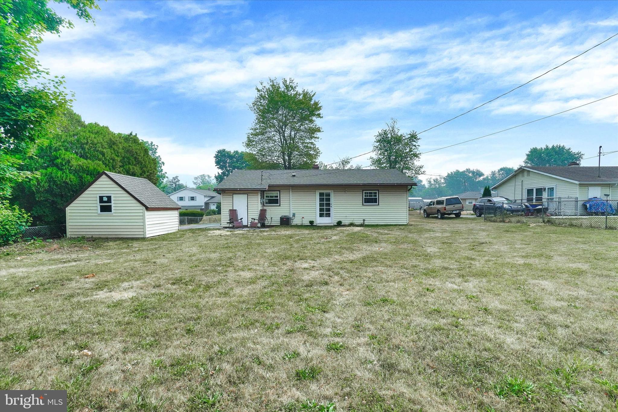 2435 Dunbar Road York, PA 17408 - Photo 24 of 27