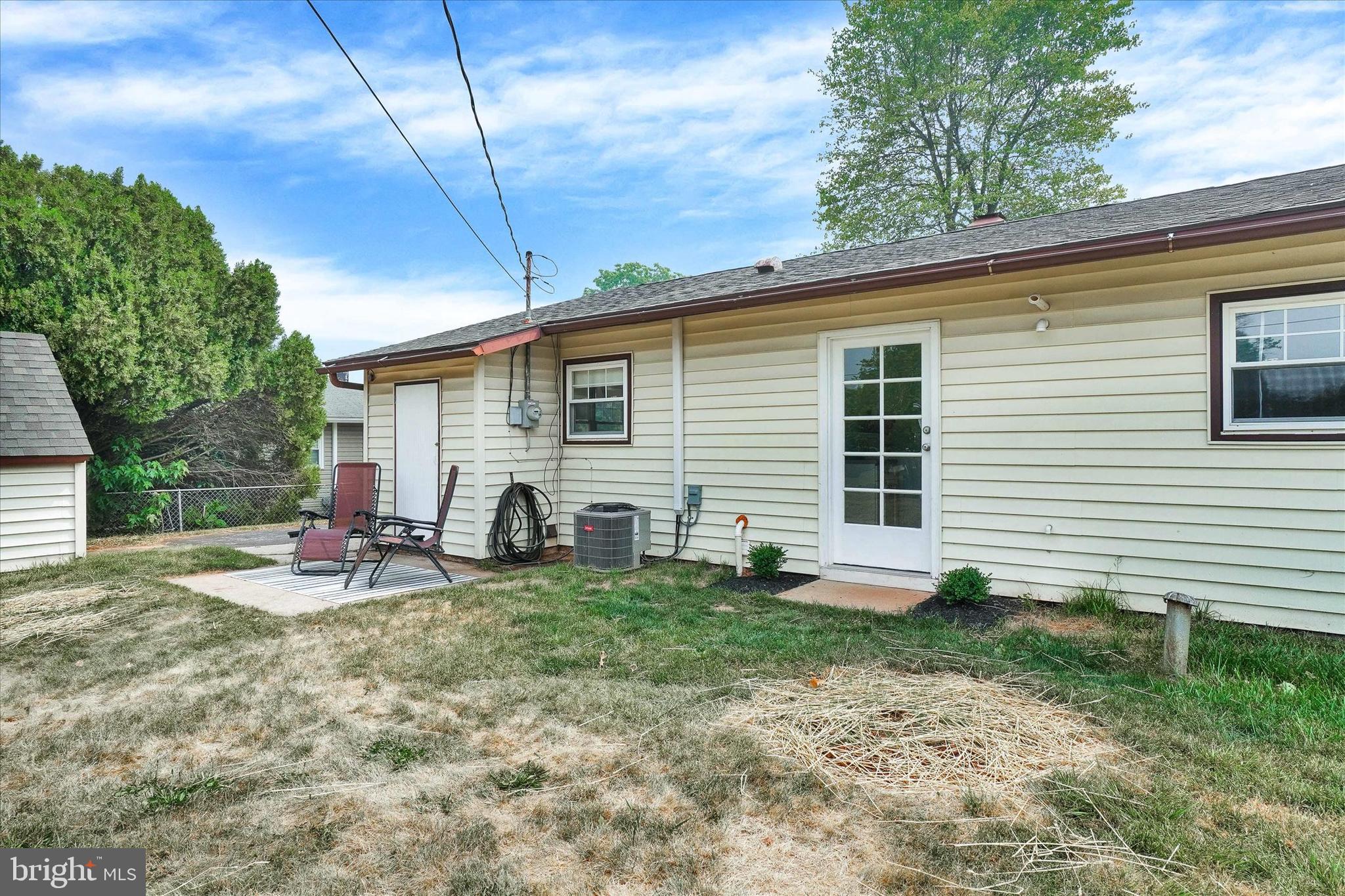 2435 Dunbar Road York, PA 17408 - Photo 25 of 27
