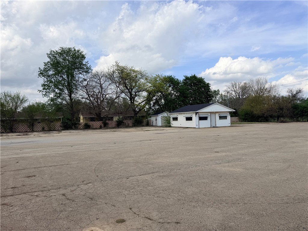 5 South Henning Road Danville, IL 61832 - Photo 10 of 10