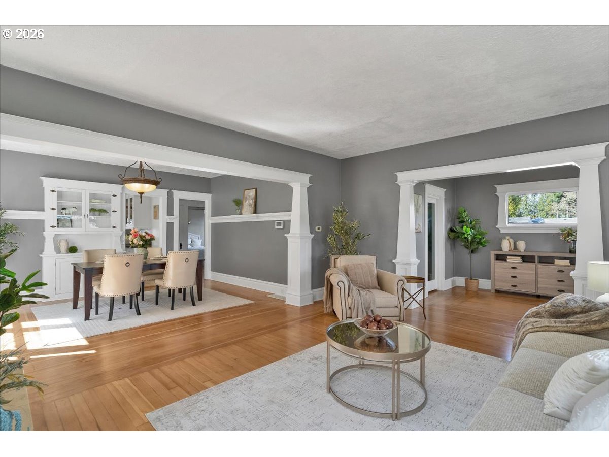 5224 Gaffin Road Southeast Salem, OR 97317 - Photo 11 of 48