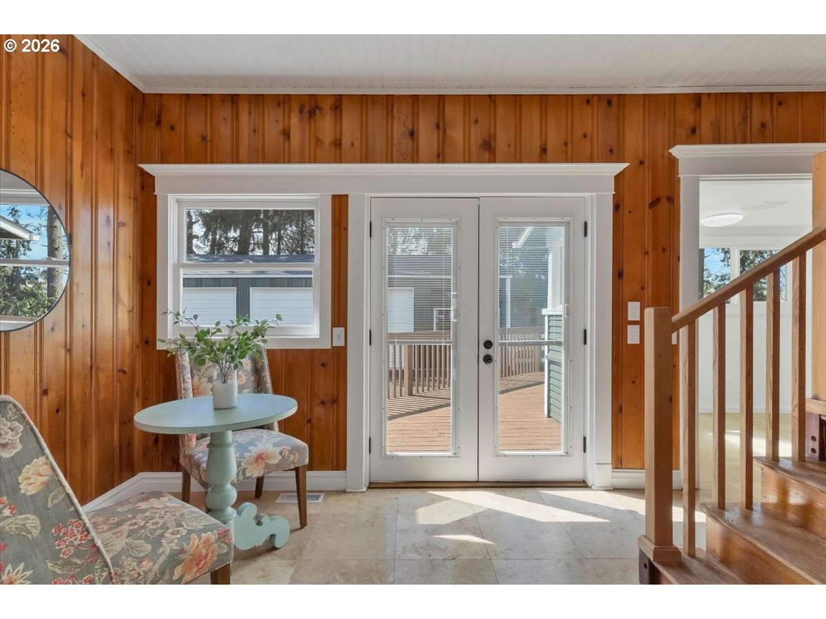 5224 Gaffin Road Southeast Salem, OR 97317 - Photo 18 of 48