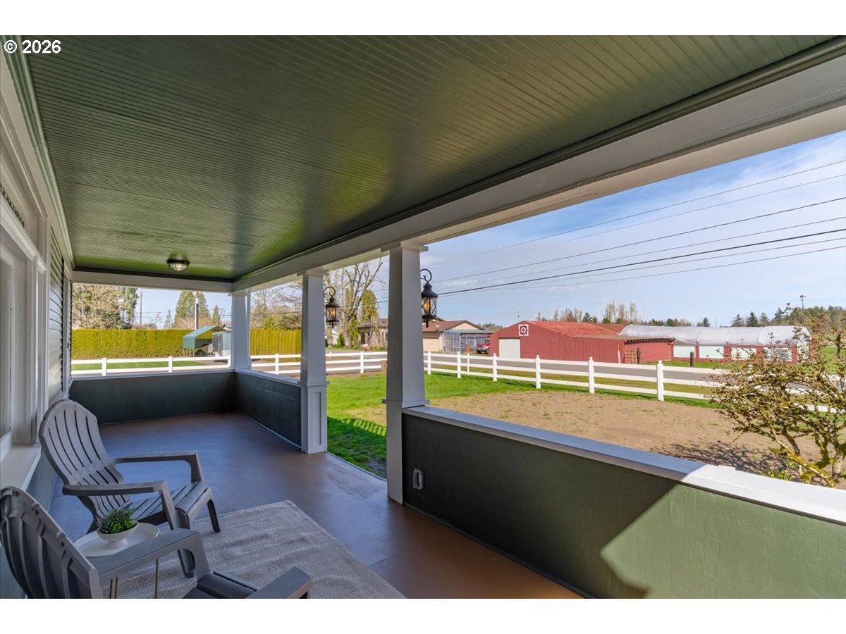 5224 Gaffin Road Southeast Salem, OR 97317 - Photo 37 of 48