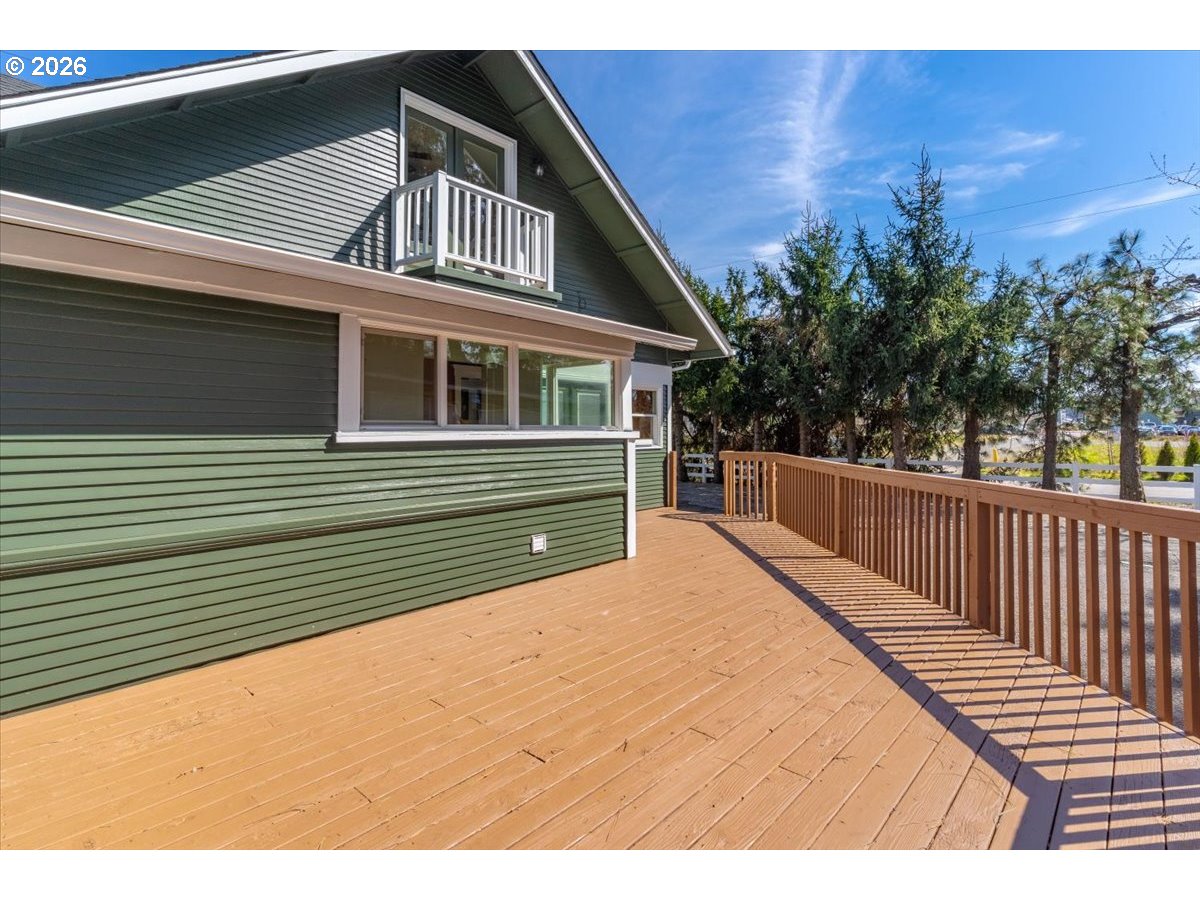 5224 Gaffin Road Southeast Salem, OR 97317 - Photo 40 of 48
