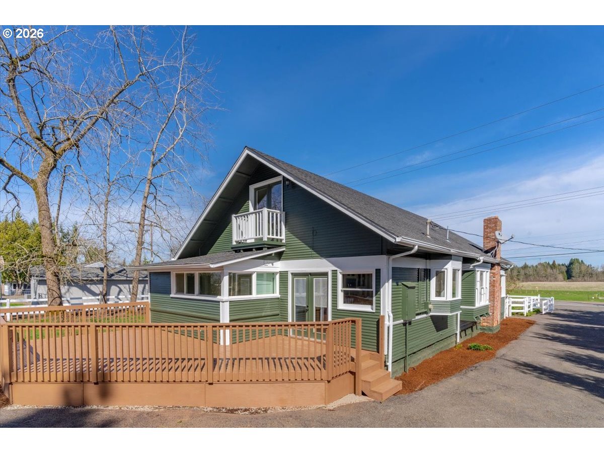 5224 Gaffin Road Southeast Salem, OR 97317 - Photo 41 of 48