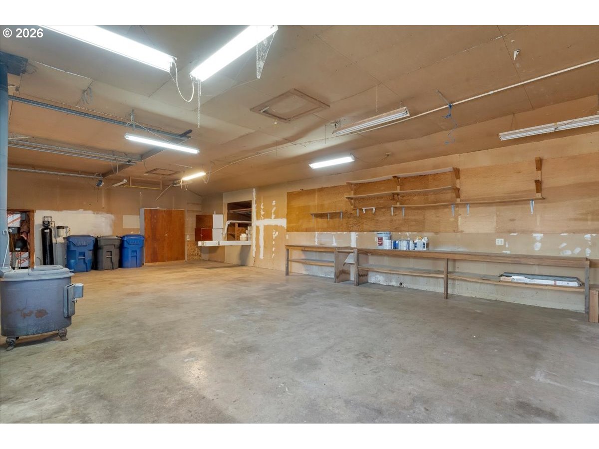 5224 Gaffin Road Southeast Salem, OR 97317 - Photo 43 of 48