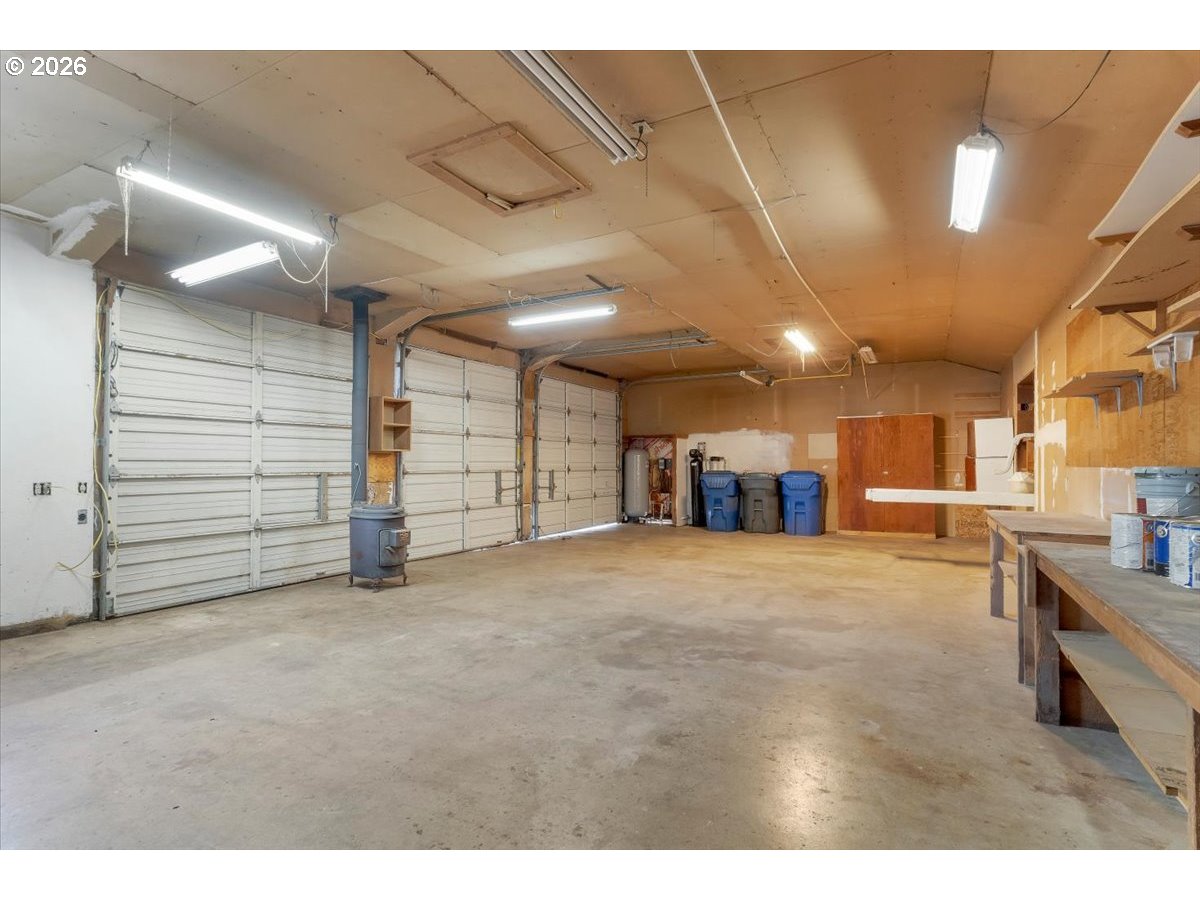 5224 Gaffin Road Southeast Salem, OR 97317 - Photo 44 of 48