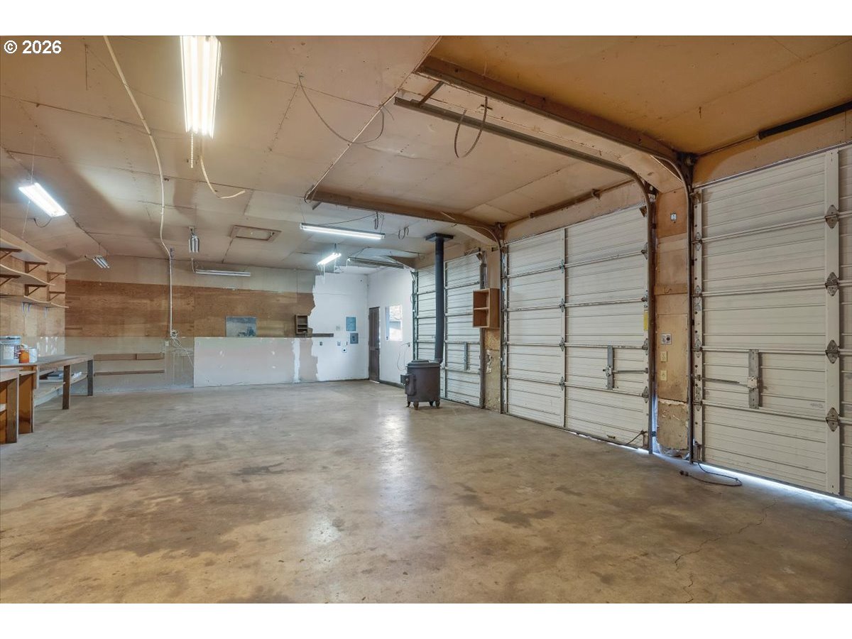 5224 Gaffin Road Southeast Salem, OR 97317 - Photo 45 of 48