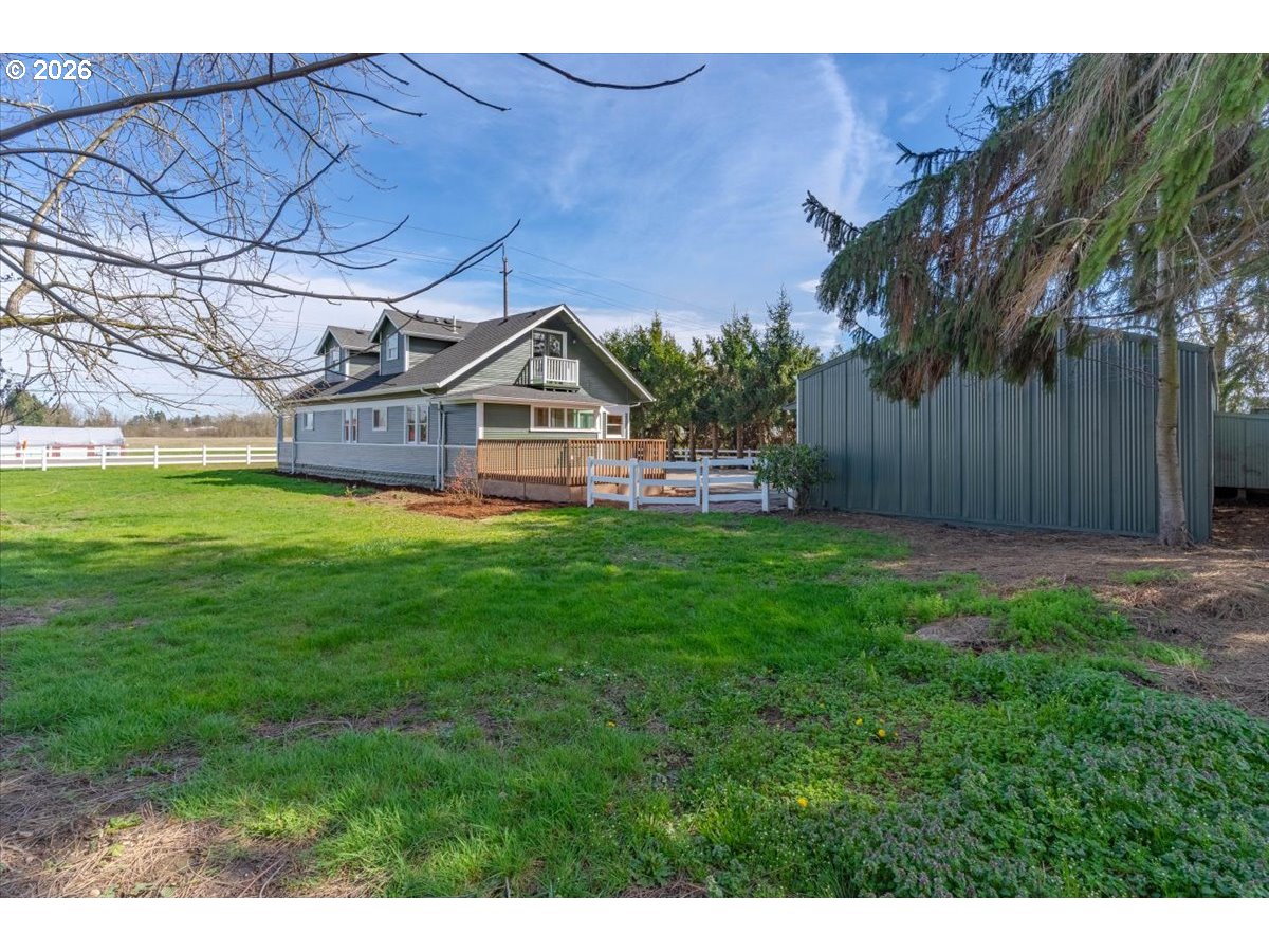 5224 Gaffin Road Southeast Salem, OR 97317 - Photo 46 of 48