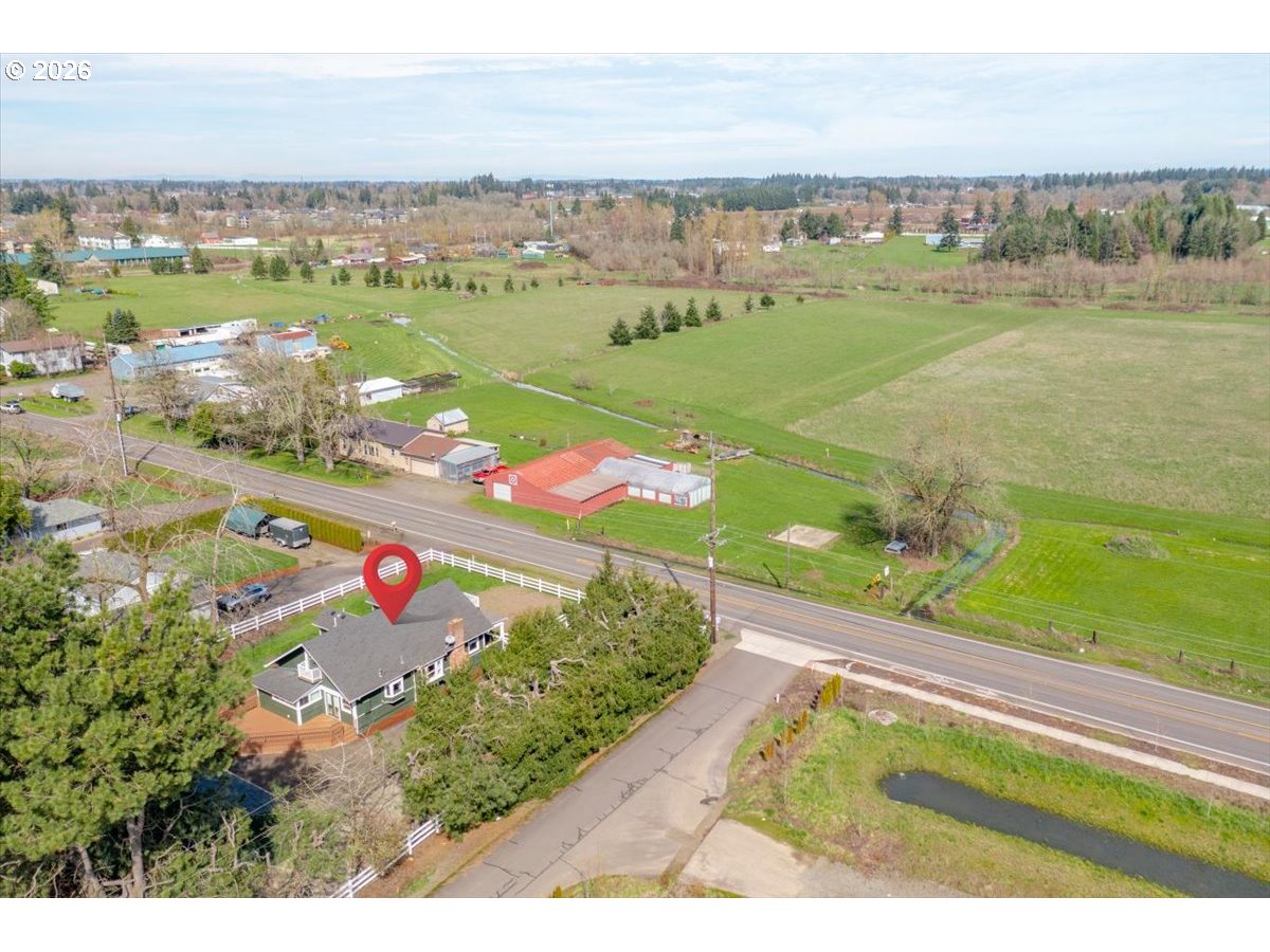 5224 Gaffin Road Southeast Salem, OR 97317 - Photo 48 of 48