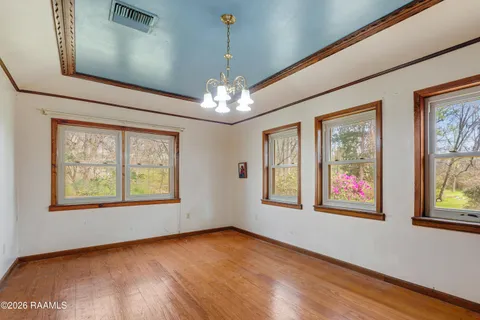 $195,000 | 188 Bucko Lane, Sunset, LA 70584