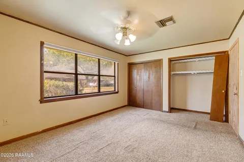 $195,000 | 188 Bucko Lane, Sunset, LA 70584