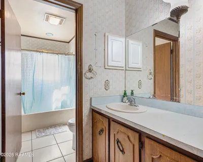 $195,000 | 188 Bucko Lane, Sunset, LA 70584