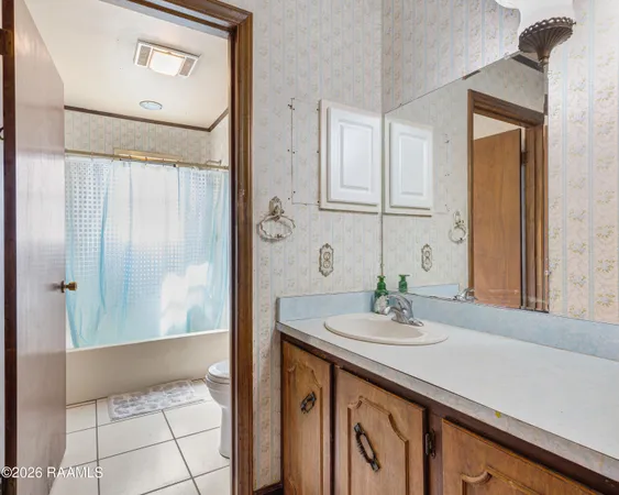 $195,000 | 188 Bucko Lane, Sunset, LA 70584