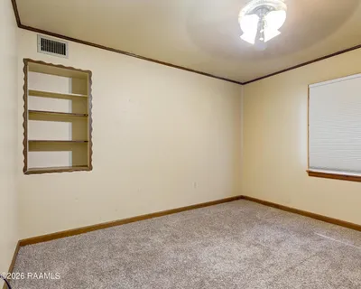 $195,000 | 188 Bucko Lane, Sunset, LA 70584