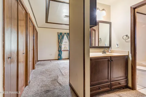 $195,000 | 188 Bucko Lane, Sunset, LA 70584