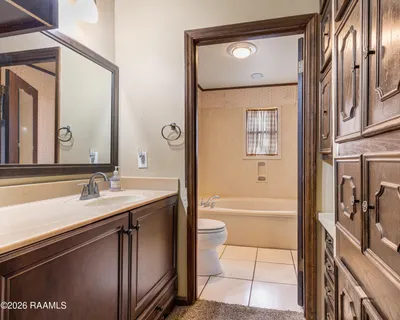 $195,000 | 188 Bucko Lane, Sunset, LA 70584