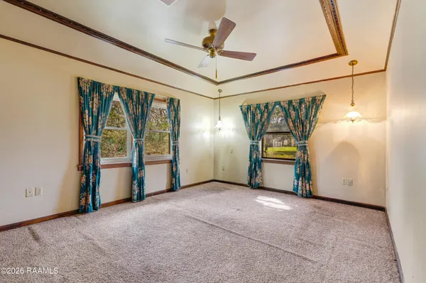 $195,000 | 188 Bucko Lane, Sunset, LA 70584