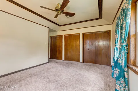 $195,000 | 188 Bucko Lane, Sunset, LA 70584