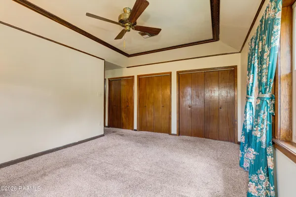 $195,000 | 188 Bucko Lane, Sunset, LA 70584