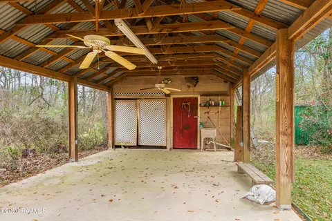 $195,000 | 188 Bucko Lane, Sunset, LA 70584