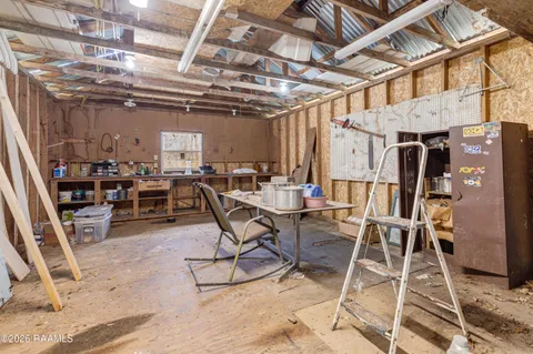 $195,000 | 188 Bucko Lane, Sunset, LA 70584