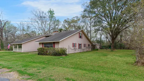 $195,000 | 188 Bucko Lane, Sunset, LA 70584