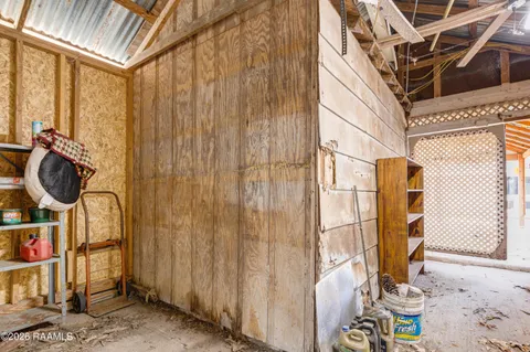 $195,000 | 188 Bucko Lane, Sunset, LA 70584