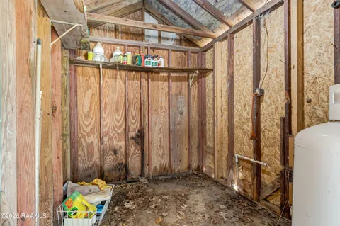 $195,000 | 188 Bucko Lane, Sunset, LA 70584