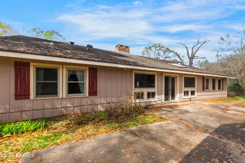 $195,000 | 188 Bucko Lane, Sunset, LA 70584