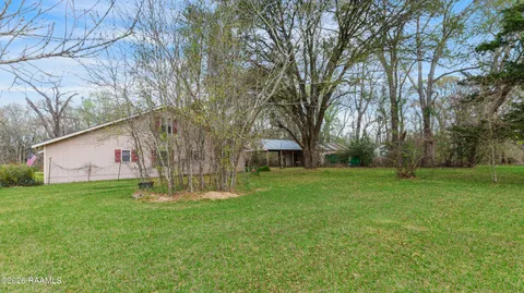 $195,000 | 188 Bucko Lane, Sunset, LA 70584