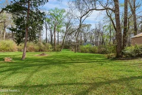 $195,000 | 188 Bucko Lane, Sunset, LA 70584