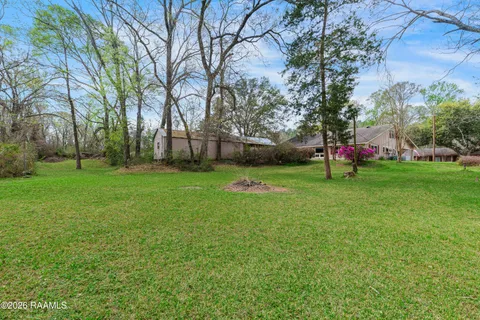 $195,000 | 188 Bucko Lane, Sunset, LA 70584