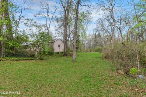 $195,000 | 188 Bucko Lane, Sunset, LA 70584