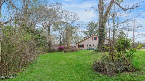 $195,000 | 188 Bucko Lane, Sunset, LA 70584