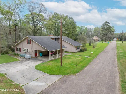 $195,000 | 188 Bucko Lane, Sunset, LA 70584